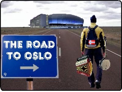 Πόσο μας έχει κοστίζει η Eurovision