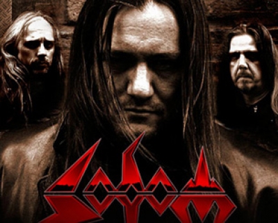 Sodom, έρχονται στην Ελλάδα για δύο εμφανίσεις..