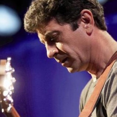 Σωκράτης Μάλαμας