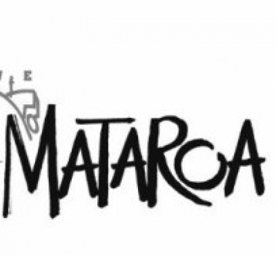 Special βραδιές στο Mataroa