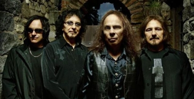 Συναυλία των Heaven & Hell προς τιμή του Dio