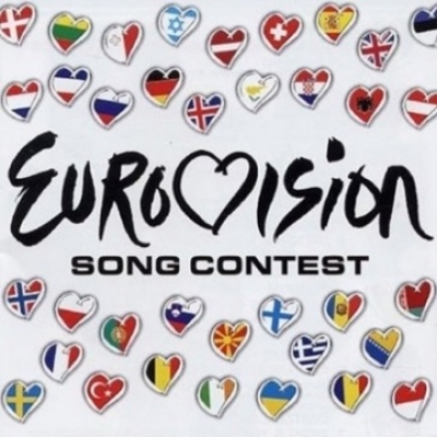 Θα συμμετέχει η Ελλάδα στην Eurovision και το 2011