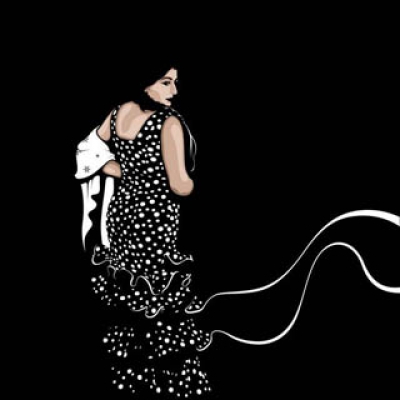 To Sentimientos Flamenco Grupo...