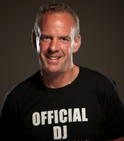 Το φορτωμένο καλοκαίρι του Fatboy Slim