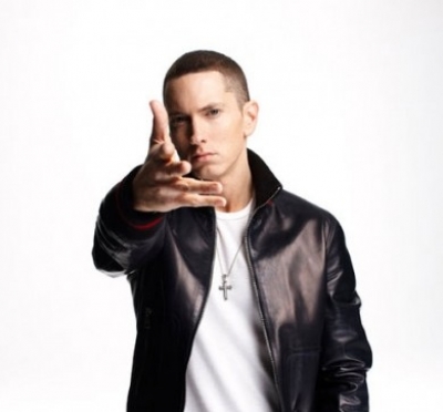 Το νέο Video clip του Eminem