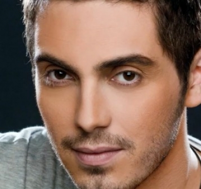 Το νέο promo του  Μιχάλη Χατζηγιάννη 