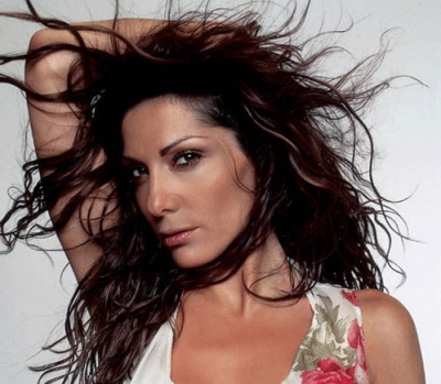 Το νέο τραγούδι της Δέσποινας Βανδή