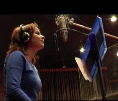 Το νέο τραγούδι της Ειρήνης Χαρίδου