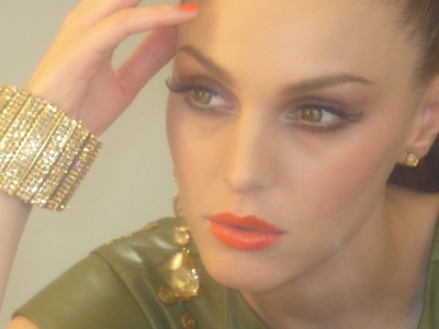 Το νέο τραγούδι της Τάμτα