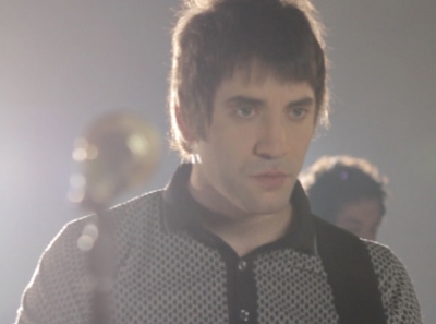 Το νέο τραγούδι των Lexicon Project