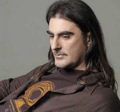 Το νέο τραγούδι του Φίλιππου Πλιάτσικα