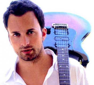 Το νέο τραγούδι του Γιώργου Λιανού