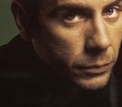 Το νέο τραγούδι του Γιώργου Μαζωνάκη