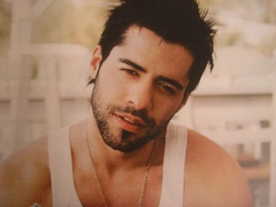 Το νέο τραγούδι του Γιώργου Χρήστου