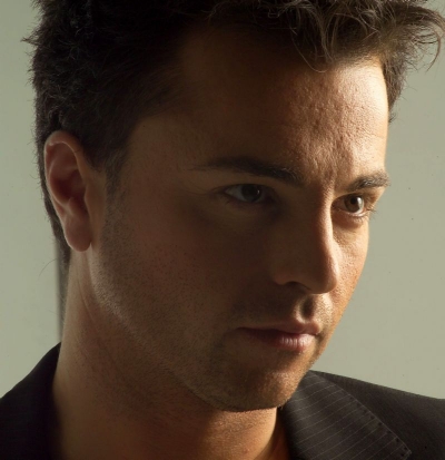 Το νέο τραγούδι του Κωνσταντίνου Μάρτη