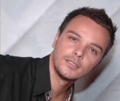 Το νέο τραγούδι του Λευτέρη Λαέρτη