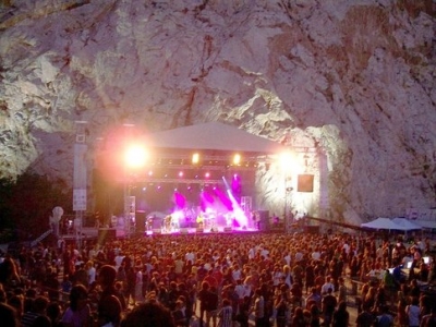 Το πλήρες πρόγραμμα του φεστιβάλ του δήμου Βύρωνα