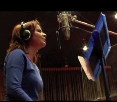 To video clip της Ειρήνης Χαρίδου