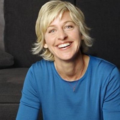 American Idol:Η Ellen φεύγει, η J.Lo έρχεται;