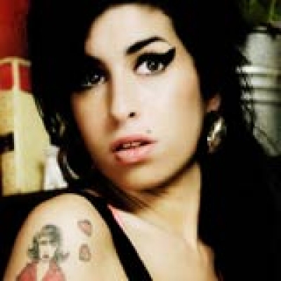 Amy Winehouse: Ακόμη να ξεκινήσει το νέο της album