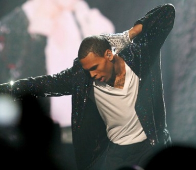 Chris Brown: Αληθινά η ψεύτικα δάκρυα? Τι λέει ο αδερφός του M.J?