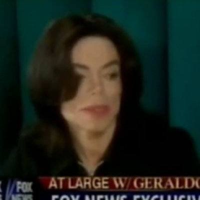 Δείτε τι είχε δηλώσει ο Michael Jackson όταν ο Eminem τον διακωμωδούσε!