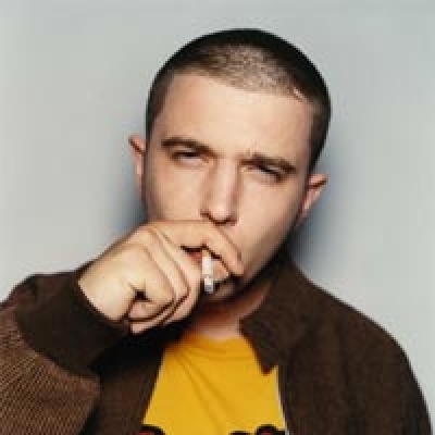 Δείτε τι παίζει στα Uk Rock Charts