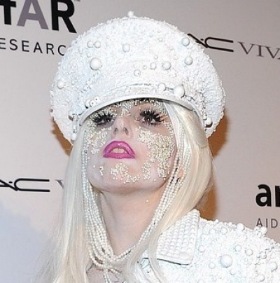 Έδωσαν σε μωρό το όνομά της!