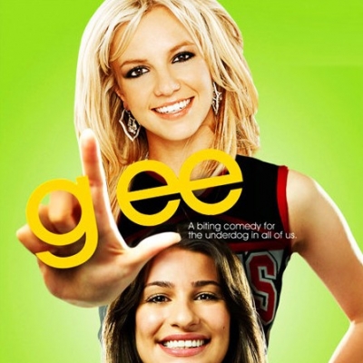 Έκλεισε! Η Britney Spears θα είναι στο Glee!