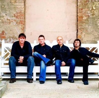 Ένα μυστικό που το παίρνει το ποτάμι! Κάθε χρόνο!