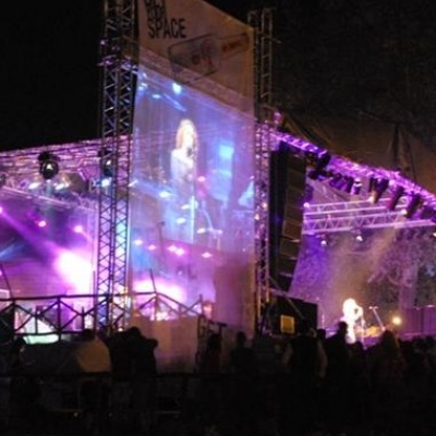 Ένα μυστικό που το παίρνει το ποτάμι! Κάθε χρόνο!