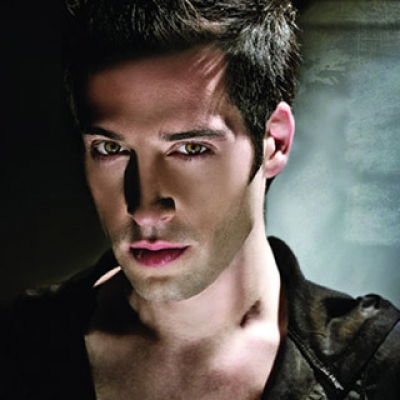 Έτοιμο το νέο video clip του Xρηστου Χατζηνάσιου για το τραγούδι "Σ' Όποιον Αρέσουμε"