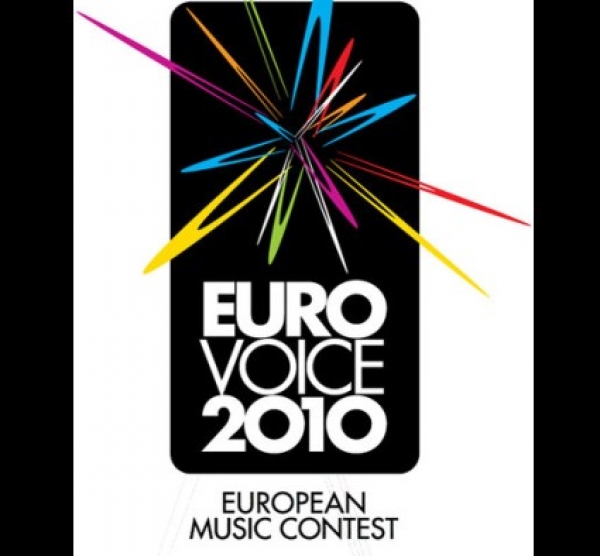 Euro Voice – Το tralala.gr ήταν εκεί!