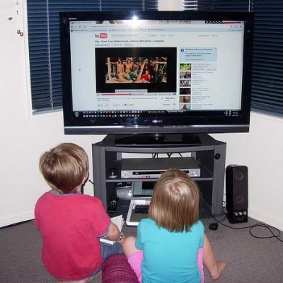 Fast Music.. Anytime!