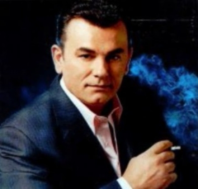 Γιώργος Μαρίνης, το νέο του τραγούδι