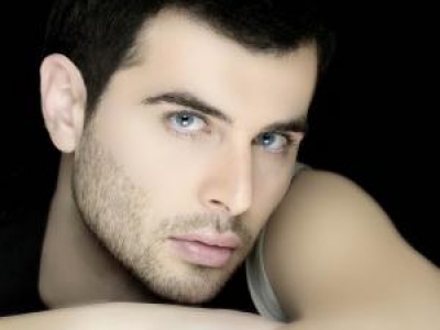 Γιώργος Παπαδόπουλος, το νέο του τραγούδι