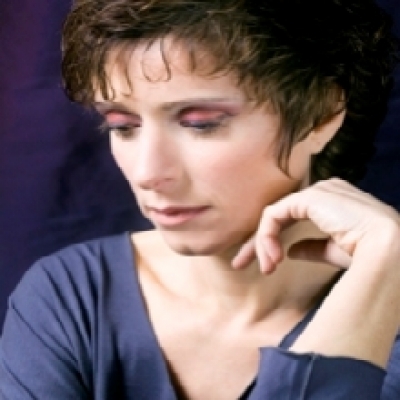 Η Αναστασία Μουτσάτσου στα Ίσθμια!