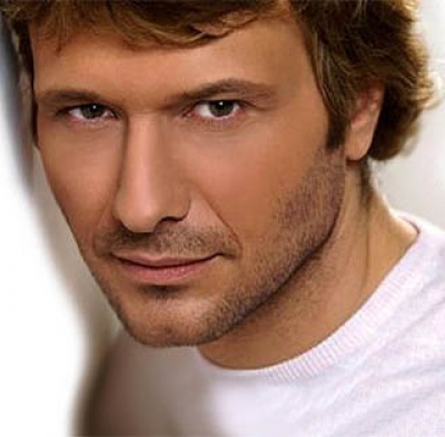 Η Μακροβιότερη σεζόν ήταν του Γιάννη Πλούταρχου στο Ποσειδώνιο!