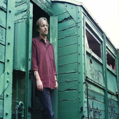 Η συναυλία του Μίλτου Πασχαλίδη στο Πήλιο αναβάλλεται