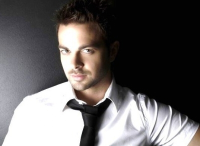 Ηλίας Βρεττός, καλοκαιρινές εμφανίσεις ανά την Ελλάδα!!!