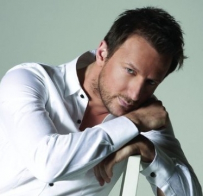 Kώστας Καραφώτης, το νέο του video clip