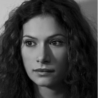 Live στην Τεχνόπολη!