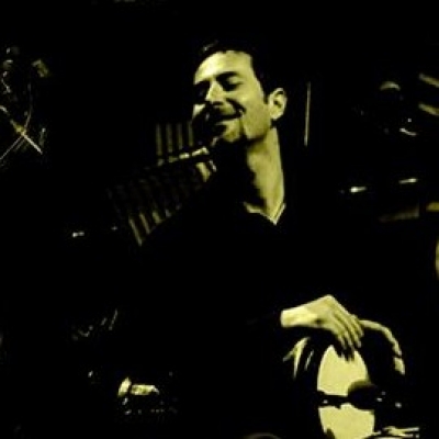 Live στου Αβυσσίνου