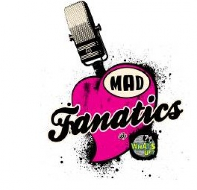 Mad Michael Jackson's Tribute!