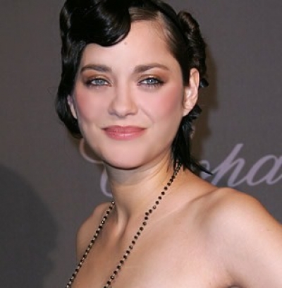 Marion Cotillard: Κρυφό μουσικό ταλέντο!
