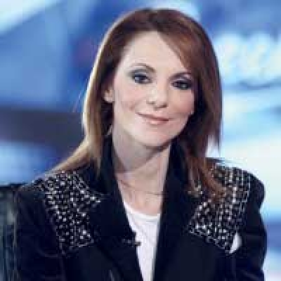 Μάρω Θεοδωράκη:« δεν θα είμαι στο «Greek Idol 2»