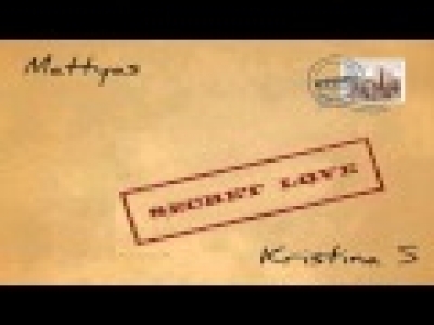 Mattyas feat Kristina, το νέο τους τραγούδι