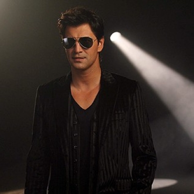 Μεγάλη συμμετοχή για το νέο X- Factor!