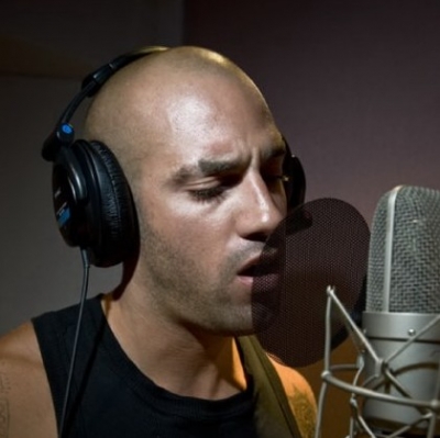 Μηδενιστής ft Ελεάννα, το νέο τους τραγούδι