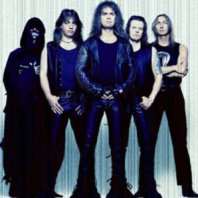 Νέο album από τους Grave Digger τον Οκτώβρη